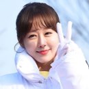 한영광고 이미지