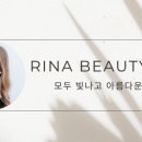 천안발라네일 이미지