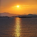 행암로-1 네이버블로그
