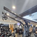 메디아나짐 이미지