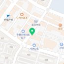 비에이치씨치킨군산나운 이미지