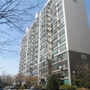 지에스25송탄한국점 이미지