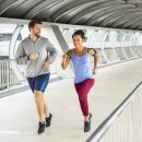 오늘은 헬스 이미지