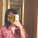 [아이폰 비교] 아이폰6, 아이폰7, 아이폰XS, 아이폰11 카메라 색감 1탄 ☁️🐑🤍❕(+ XS 구매 후기)
