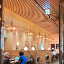 식당3선 연제점 이미지