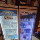 오엠씨(OMC) 네이버블로그