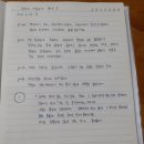 뉴턴의 아틀리에 이미지