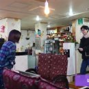 지중해다방