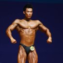 WOW휘트니스클럽 이미지