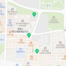 청담동말자대농지구점 이미지