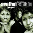Aretha Franklin - Day Dreaming 이미지