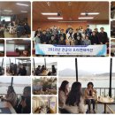 광주우리병원 이미지