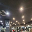 골드에스 휘트니스, 필라테스 서초점 이미지