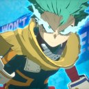 (주)내포정보통신공사 이미지