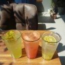 길을보여줘 이미지