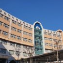 판곡고등학교 이미지