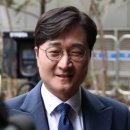 보스턴은소아과
