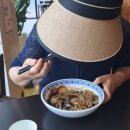 천보주유소 네이버블로그