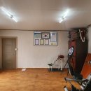 금산마을회관 내 이미지