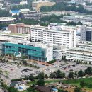 원광대학교병원 이미지