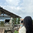 수평목장 이미지