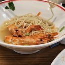 계명마트 | 잘츠부르크 맛집 후기(한식 맛집 Kim 168/핫도그 맛집 Balkan Grill Walter/ 중앙역 맛집 Shan, China...