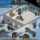 11500-15-13-04 이미지