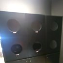 운동가짐 별내점 | [동두천 헬스장] 운동가짐