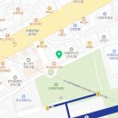 사회심리학 | [강의/교육] 대학교 사회과학대학 심리학과 인간관계심리학 교양 강의후기 및 강의평가 | 권두리 교수