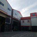 스토리35