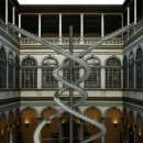 meta plant 이미지