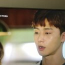 W170924 컬처앤네이처본점 (신부화장&amp;혼주화장) / 2인촬영 본식스냅 제이비드스냅 ♥