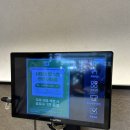 좋은국밥광주하남점 | [광주] 추운 겨울 점심에 방문하기 좋은 광주 국밥 맛집 '백미옥 광주하남본점'