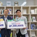 이엔에스 이미지