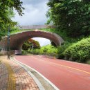 섬말공원 이미지