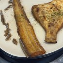 (주)럭키주유소 이미지