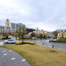 우수영호텔 이미지