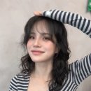 분당야탑2-D-2 이미지