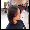 쌤시크상무 네이버블로그