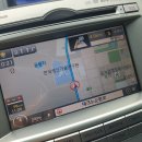 프로카정비 네이버블로그