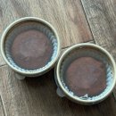 동오리가비 | 파주 두쫀쿠 동오리가비, 합정역 두쫀쿠 카페 메틀 솔직 후기