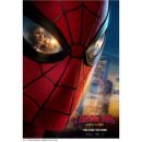 끝!!) CGV 스파이더맨: 브랜드 뉴 데이 2D 전용 영화 관람권 7,900원 (각 어플당 1인1매 최대 2매까지 구매가능) 이미지