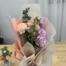 플로르미래 이미지