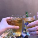 금강공원 7호 화장실(남/녀) | 고터맛집 서래곱창 솔직 후기🍴 한우곱창세트 + 청양차돌볶음밥 먹고 감탄한 날