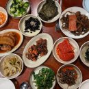 김치와 밑반찬 네이버블로그