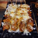 영대닭꼬치 이미지