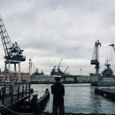 선원상회 이미지