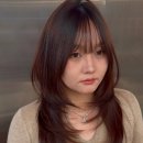 무제헤어스튜디오 이미지