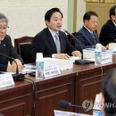 미래종합용역 이미지