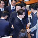 이승재의원 이미지